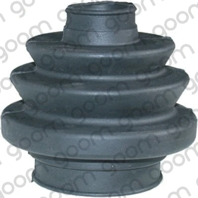 Bellow, drive shaft (DB-0513)