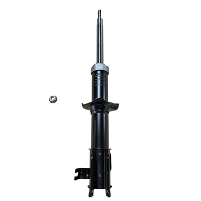 Shock Absorber (F210G1508)