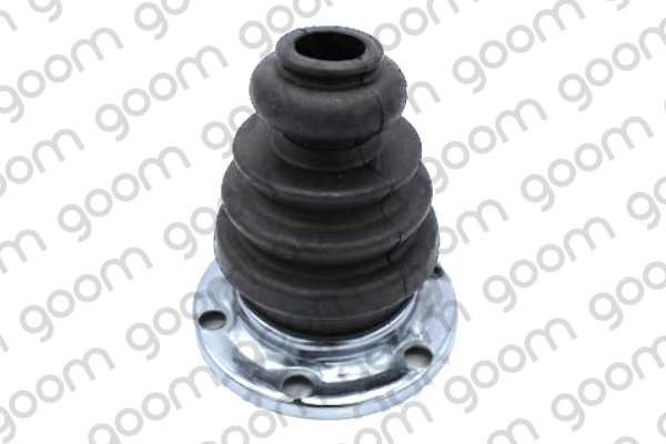 Bellow, drive shaft (DB-0899)