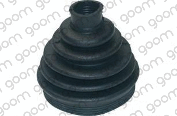 Bellow, drive shaft (DB-0024)