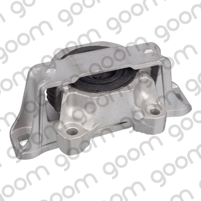 Mounting, engine (EM-0005)