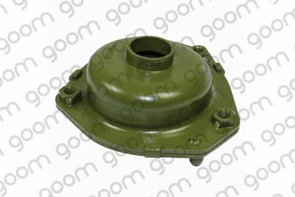 Suspension Strut Support Mount (SM-0076)