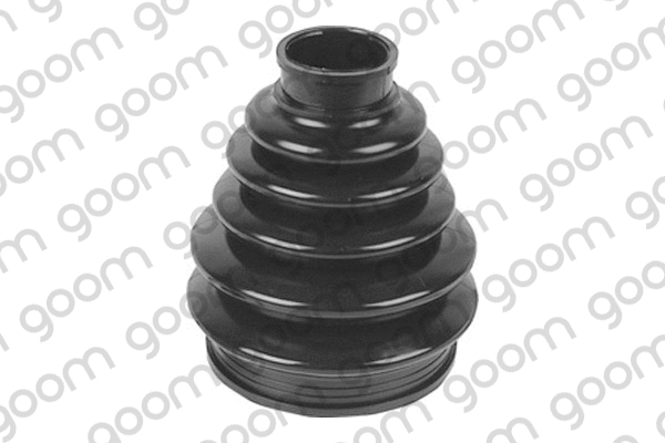 Bellow, drive shaft (DB-0041)