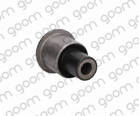Mounting, control/trailing arm (CAS-0326)
