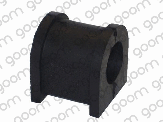 Bushing, stabiliser bar (SS-0182)