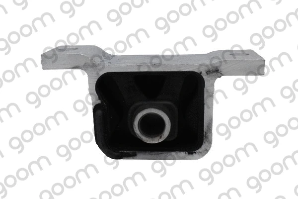 Mounting, engine (EM-1030)