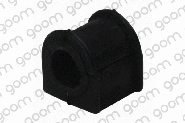 Bushing, stabiliser bar (SS-0091)