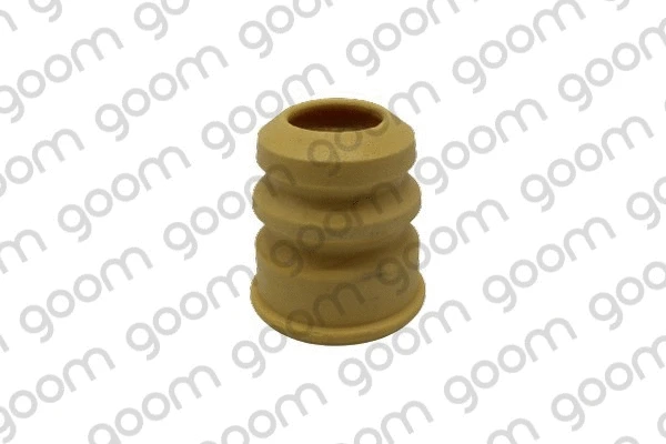 Rubber Buffer, suspension (SBB-0185)