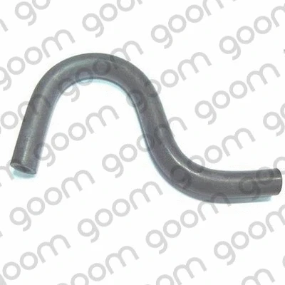 Hose, heat exchanger (heating) (HC-0173)