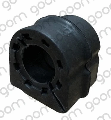 Bushing, stabiliser bar (SS-0835)