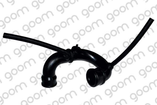 Charge Air Hose (AH-0008)