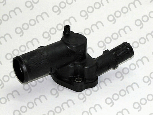 Thermostat Housing (CF-0020)