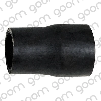 Radiator Hose (RH-0702)