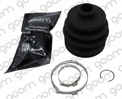 Bellow Kit, drive shaft (CB-0384)