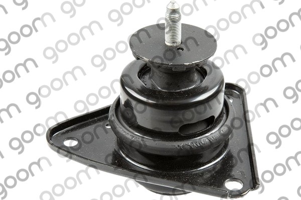 Mounting, engine (EM-2179)