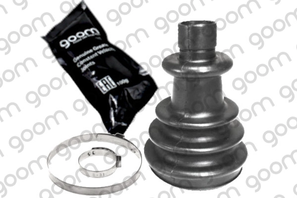 Bellow Kit, drive shaft (CB-0213)