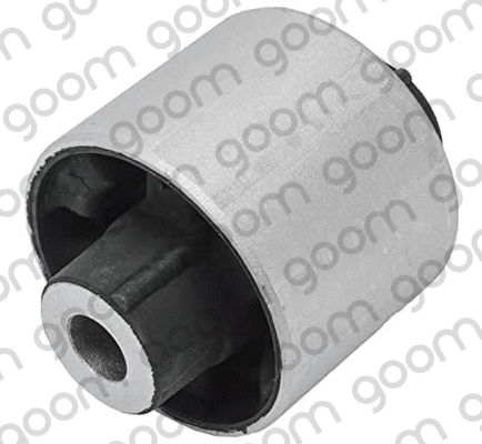 Mounting, control/trailing arm (CAS-0510)