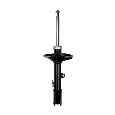 Shock Absorber (F210G0538)