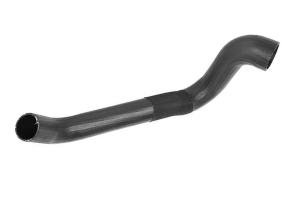 Charge Air Hose (AH-1228)