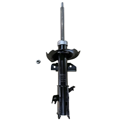 Shock Absorber (F210G1200)