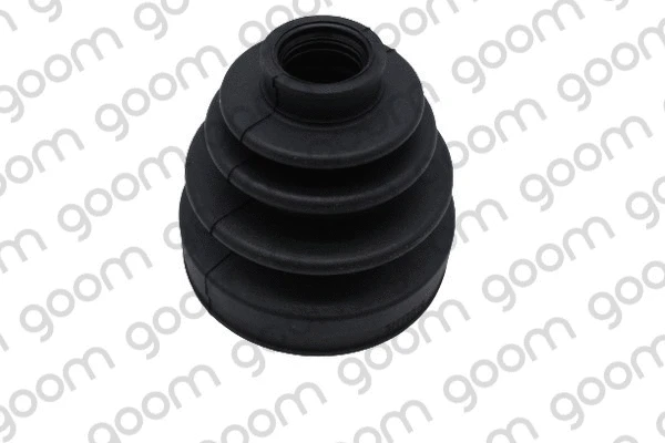 Bellow, drive shaft (DB-0716)