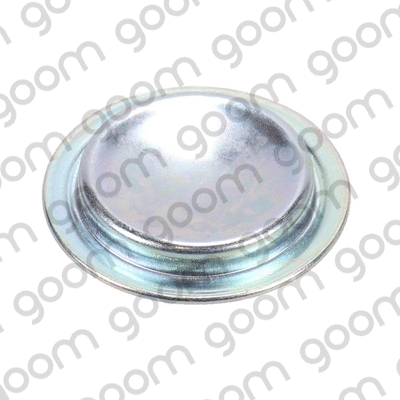 Frost Plug (FP-0002)