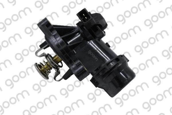 Thermostat, coolant (THE-0014)