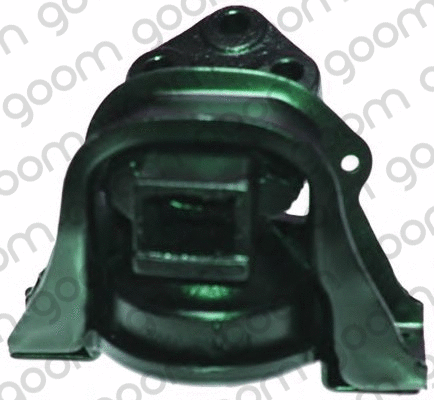 Mounting, engine (EM-0260)