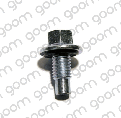Screw Plug, oil sump (OP-0024)