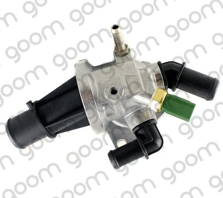 Thermostat Housing (THH-0004)
