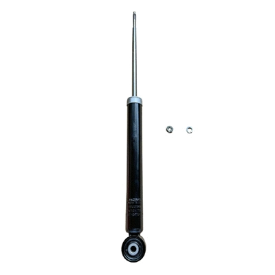 Shock Absorber (F220G1363)