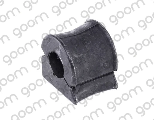 Bushing, stabiliser bar (SS-0005)