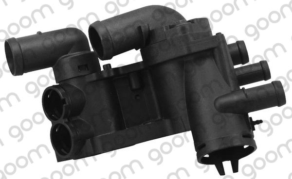 Thermostat Housing (CF-0009)