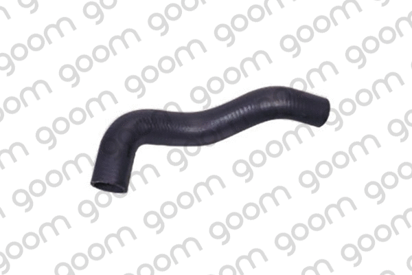 Radiator Hose (RH-0388)