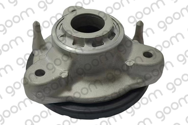 Mounting Kit, shock absorber (SM-0542)