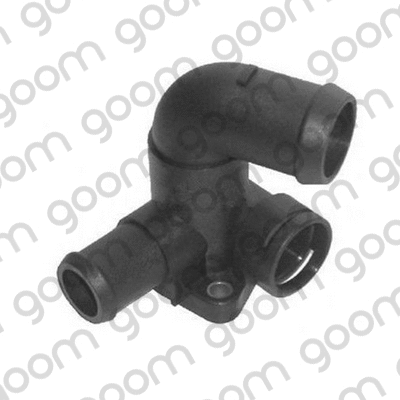 Coolant Flange (CF-0053)