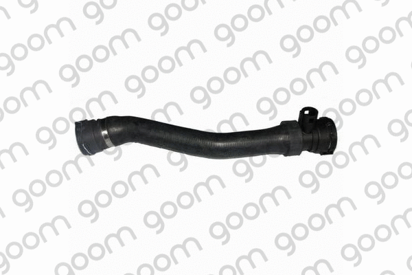 Radiator Hose (RH-0429)