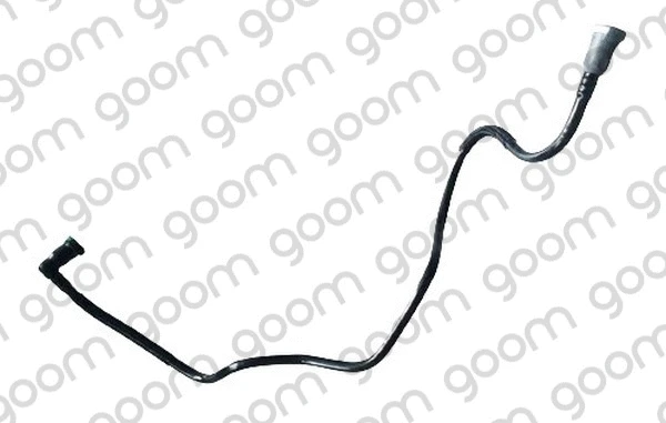 Fuel Line (FH-0059)