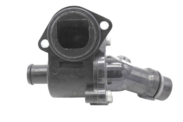 Thermostat Housing