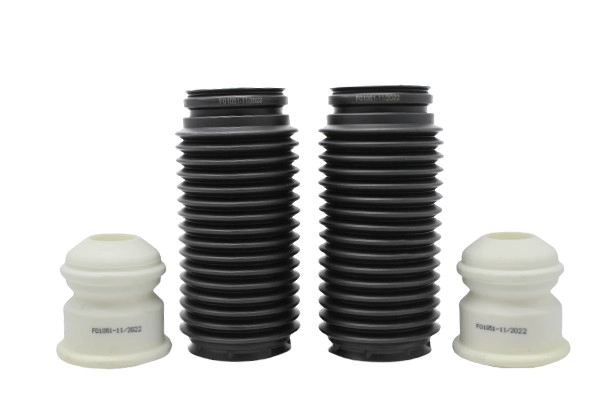 Dust Cover Kit, shock absorber (DCK-0119)