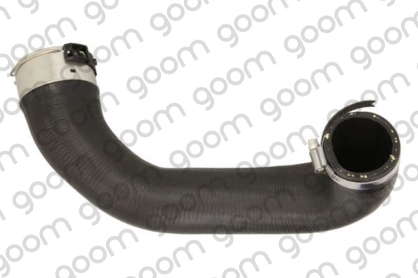 Charge Air Hose (AH-0660)