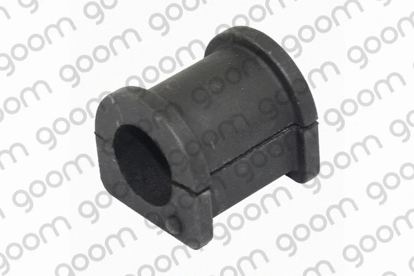 Bushing, stabiliser bar (SS-0098)