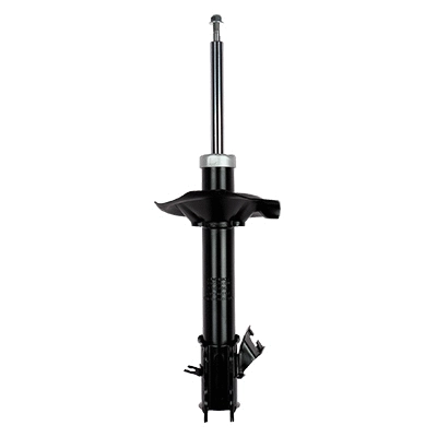 Shock Absorber (F210G0065)