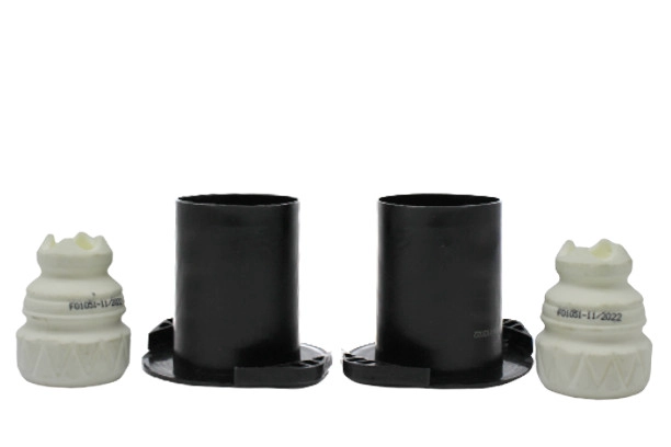 Dust Cover Kit, shock absorber (DCK-0310)