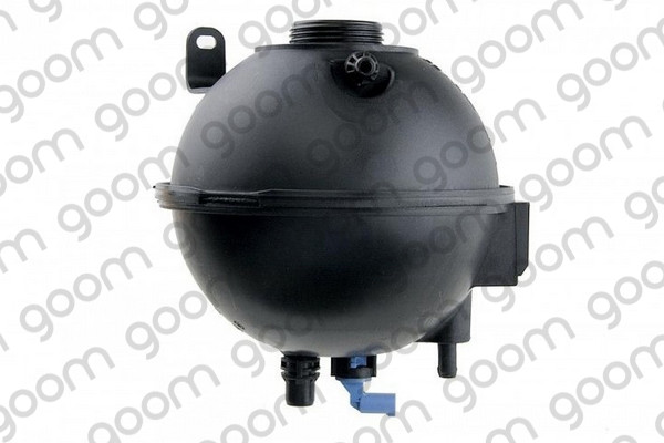 Expansion Tank, coolant (RT-0150)