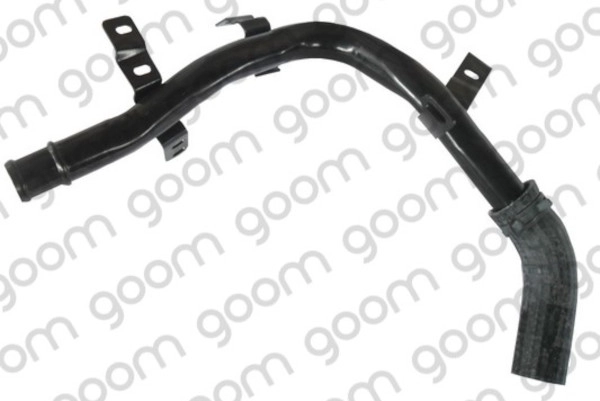 Coolant Pipe (CT-0249)