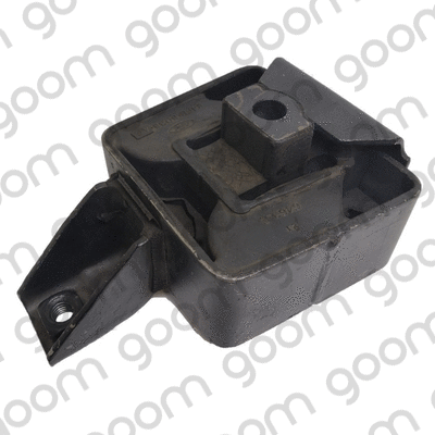 Mounting, engine (EM-0404)