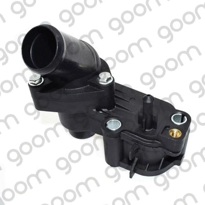 Thermostat Housing (THH-0002)