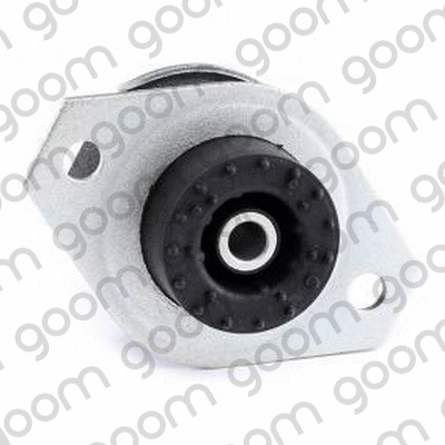 Mounting, engine (EM-0033)
