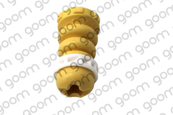 Rubber Buffer, suspension (SBB-0178)